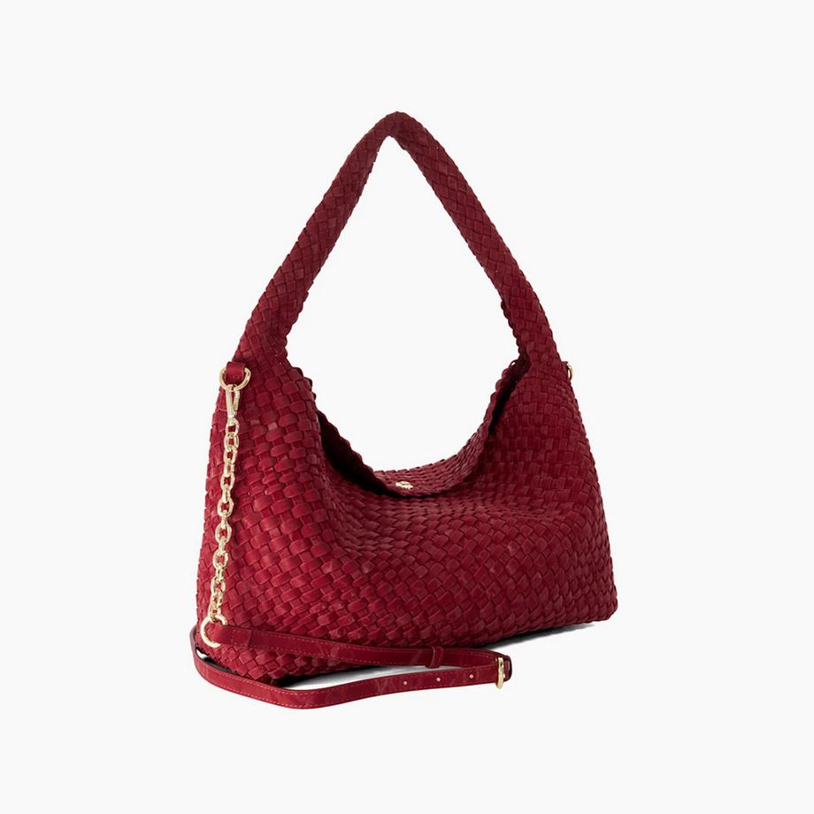 Sac à main