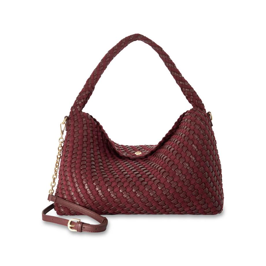 Sac à main