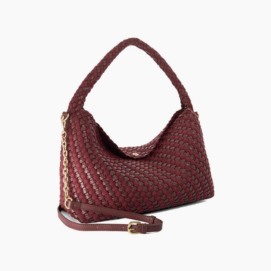 Sac à main