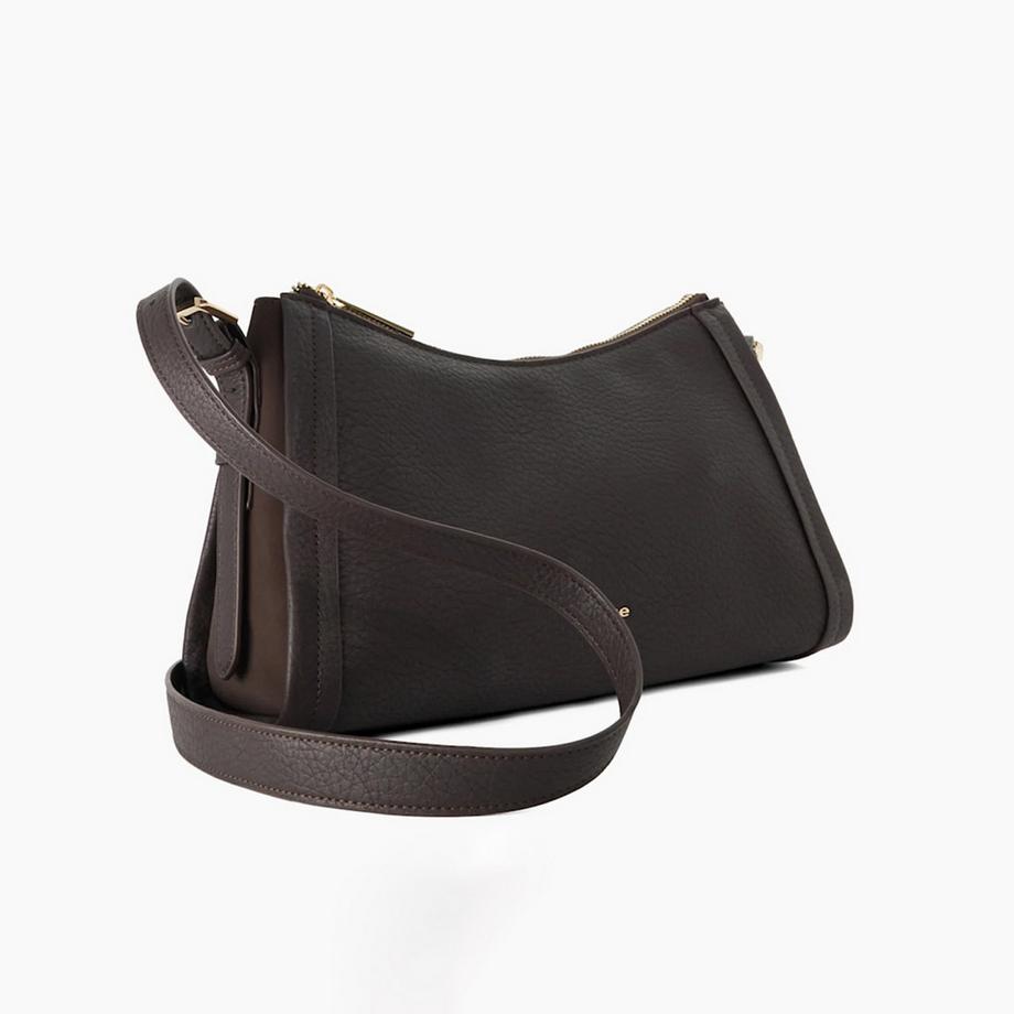 Tasche