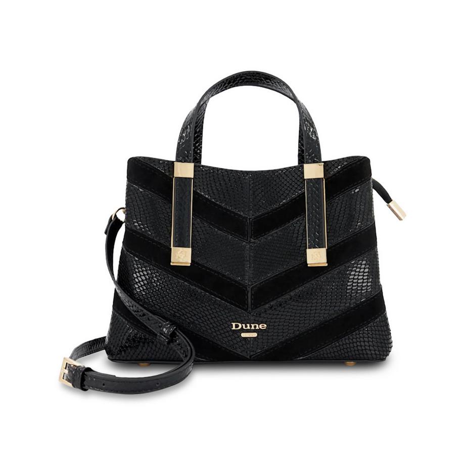 Sac à main