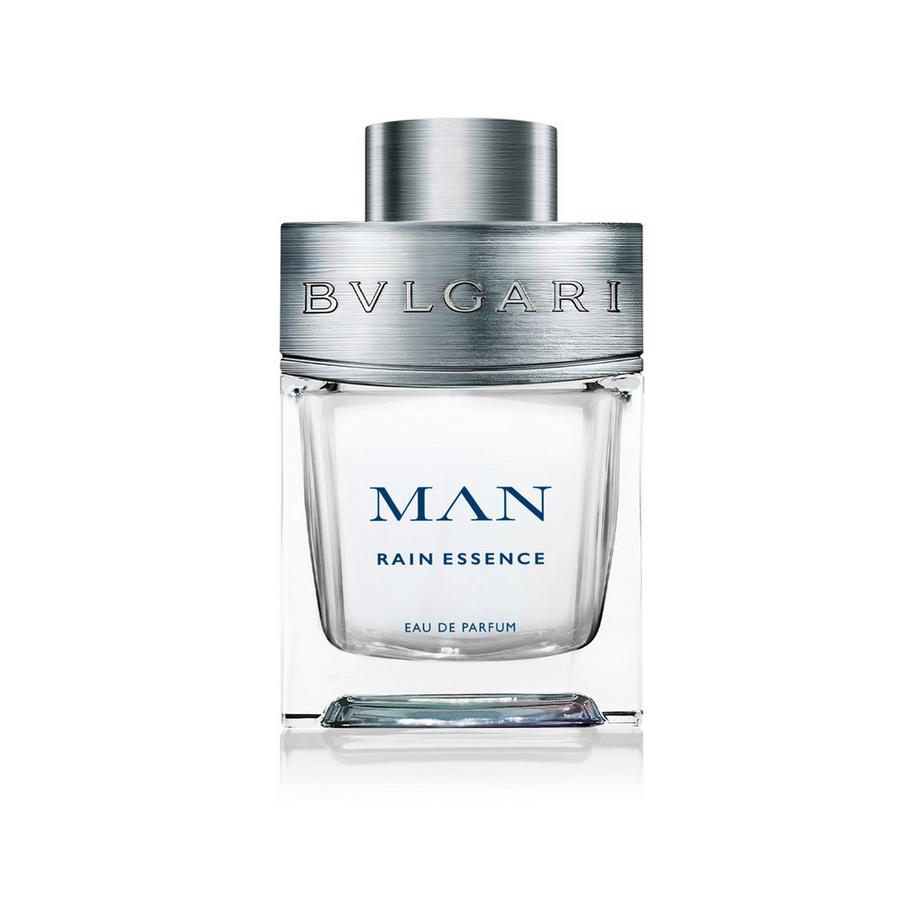 Man Rain Essence, Eau de Parfum