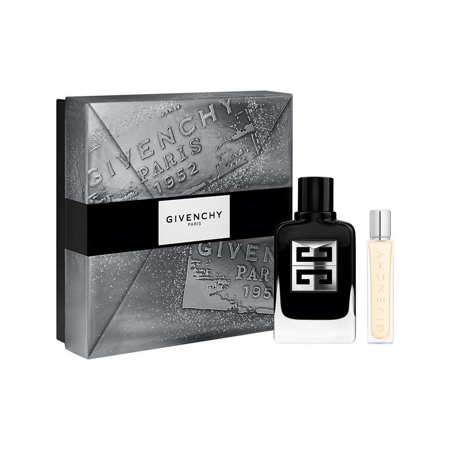 Parfumsets für Herren | online kaufen