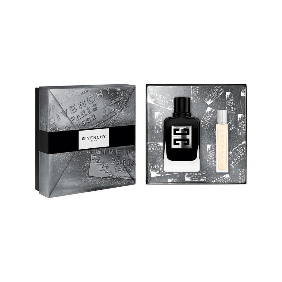 GIVENCHY Gentleman Society Eau de Parfum Gift Set  