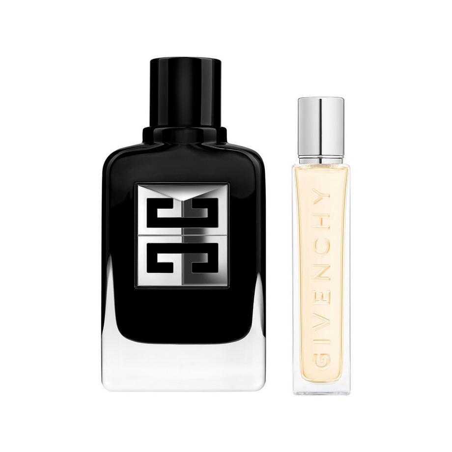GIVENCHY Gentleman Society Eau de Parfum Gift Set  