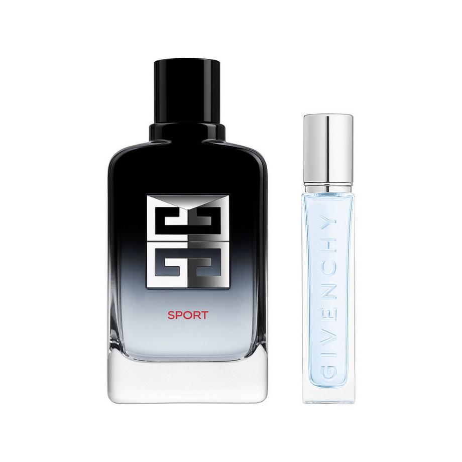 GIVENCHY Gentleman Sport Eau de Parfum Gift Set  