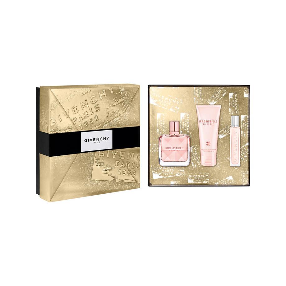 GIVENCHY Irresistible Eau de Parfum Gift Set  