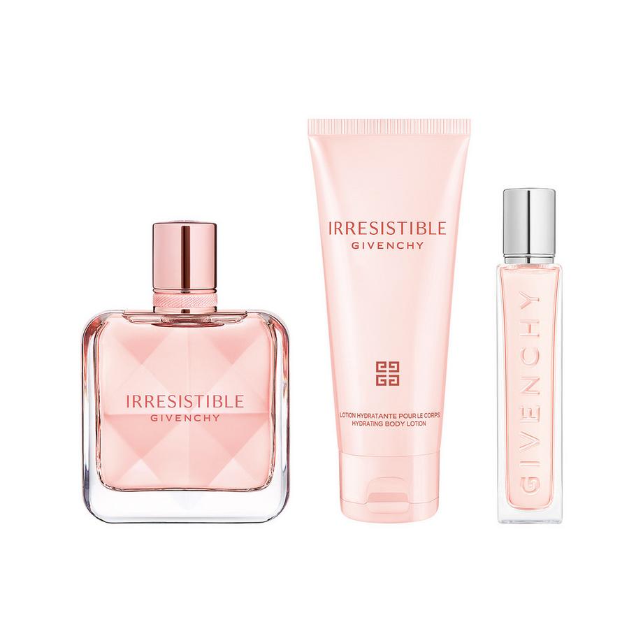 GIVENCHY Irresistible Eau de Parfum Gift Set  