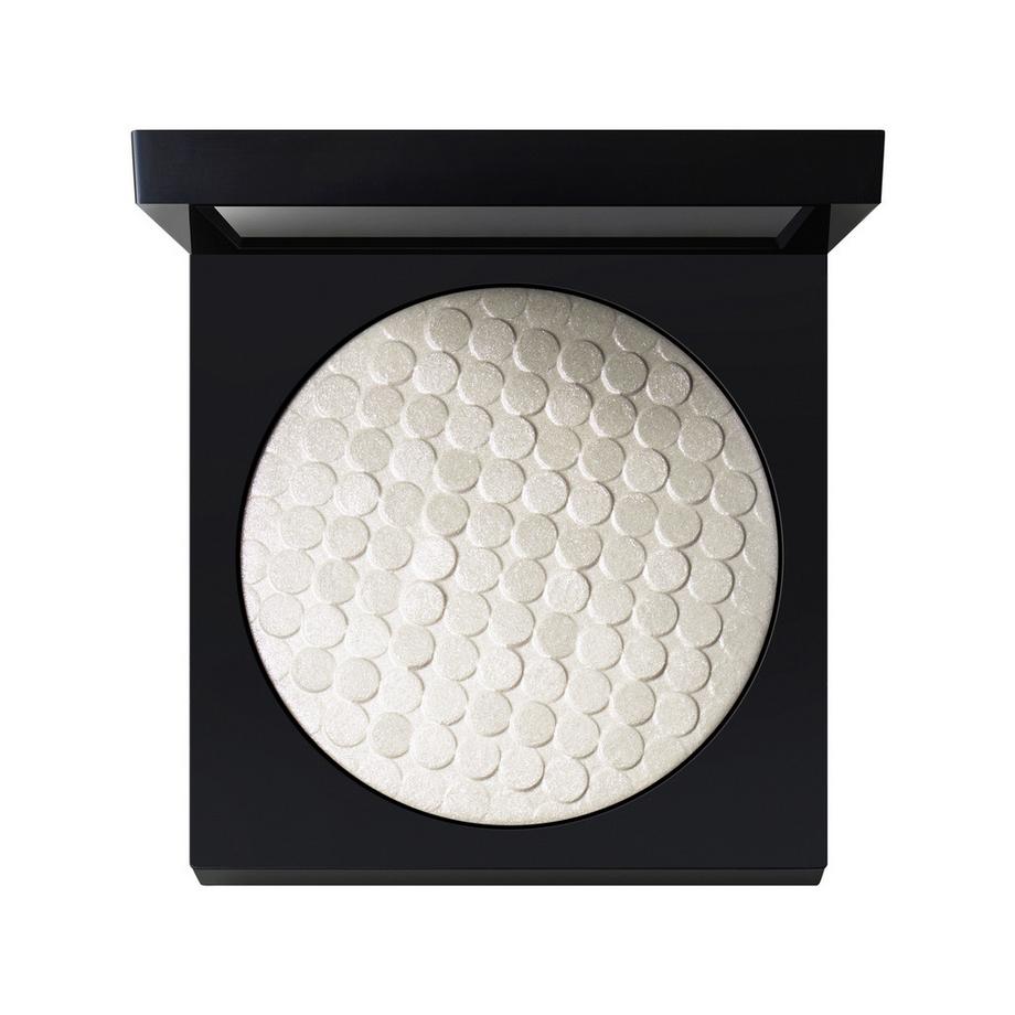 Extra Dimension Skinfinish