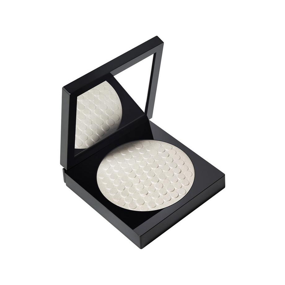 MAC Cosmetics  Extra Dimension Skinfinish 