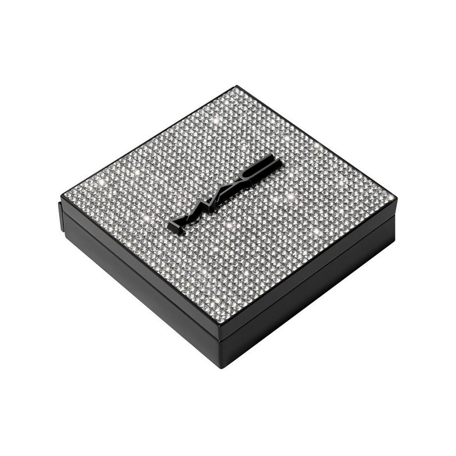 MAC Cosmetics  Extra Dimension Skinfinish 