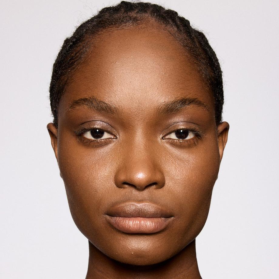 MAC Cosmetics  Extra Dimension Skinfinish 