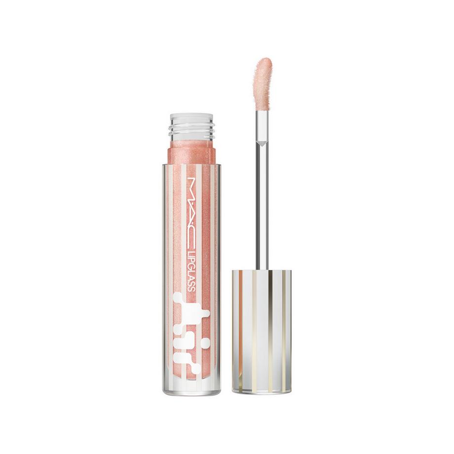 Lipglass Air