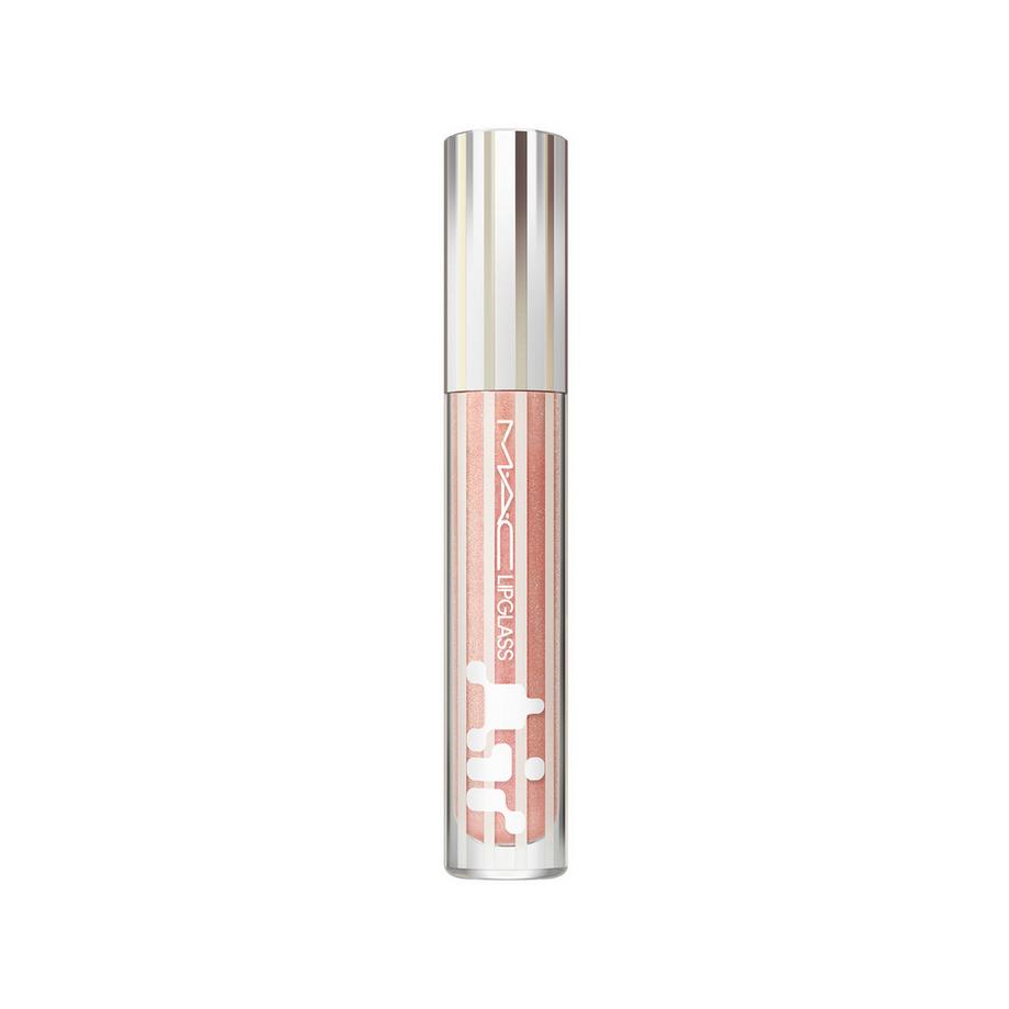 MAC Cosmetics  Lipglass Air 