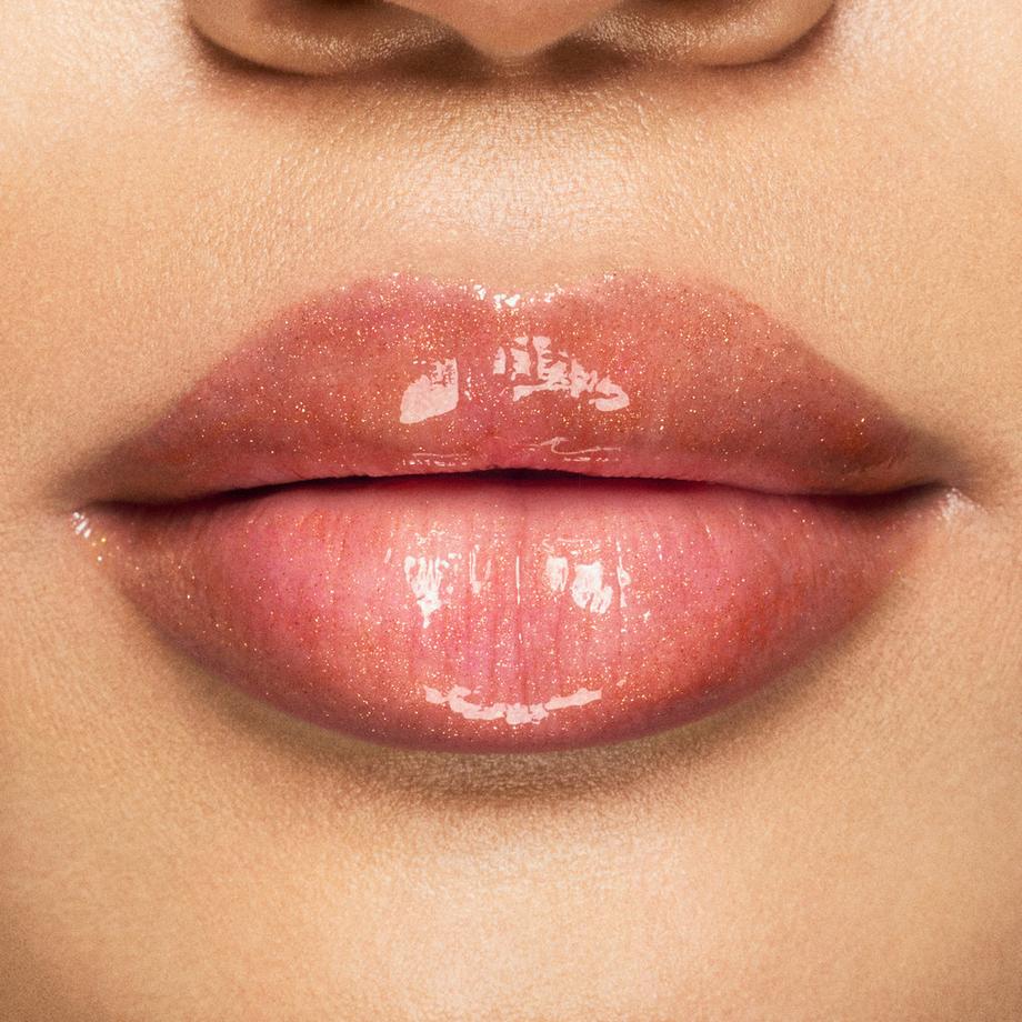 MAC Cosmetics  Lipglass Air 