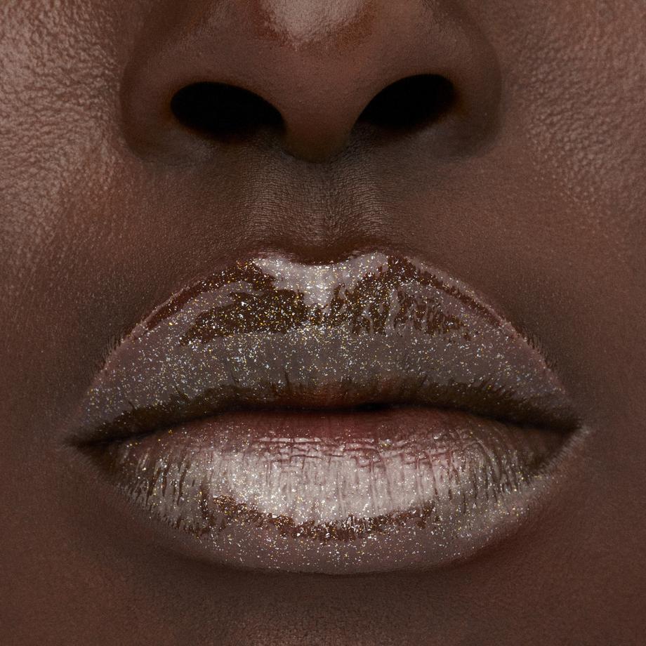 MAC Cosmetics  Lipglass Air 