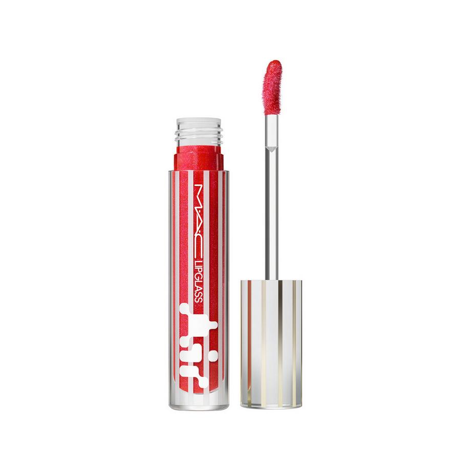 Lipglass Air