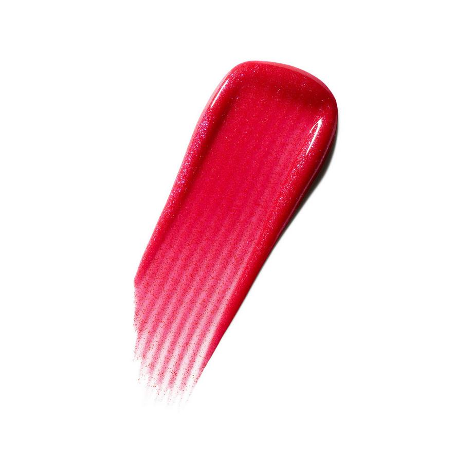 MAC Cosmetics  Lipglass Air 