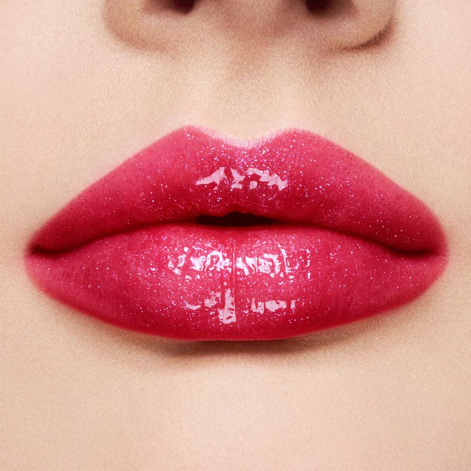 MAC Cosmetics  Lipglass Air 