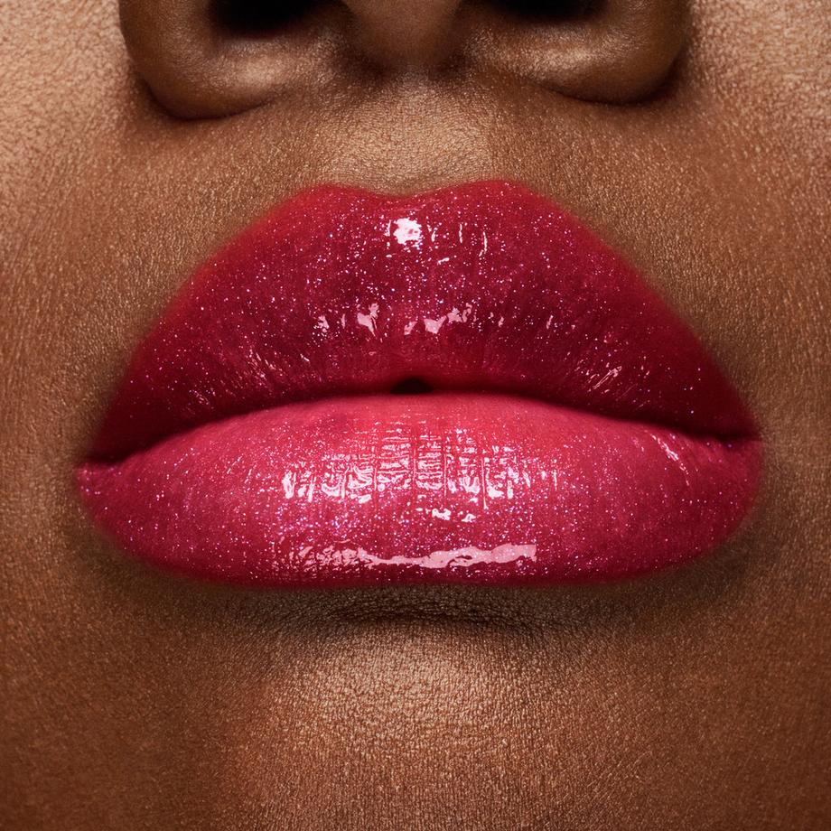 MAC Cosmetics  Lipglass Air 