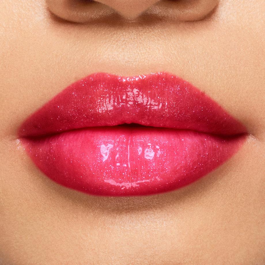 MAC Cosmetics  Lipglass Air 