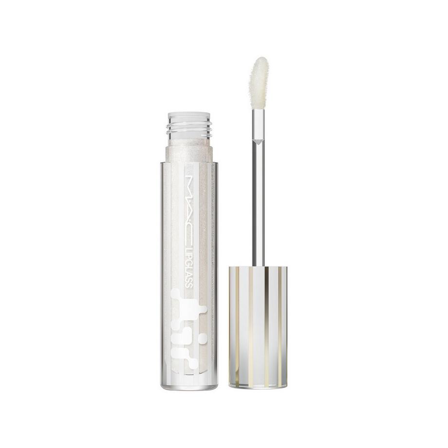 Lipglass Air