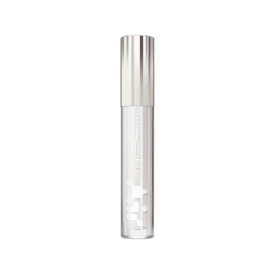 MAC Cosmetics  Lipglass Air 