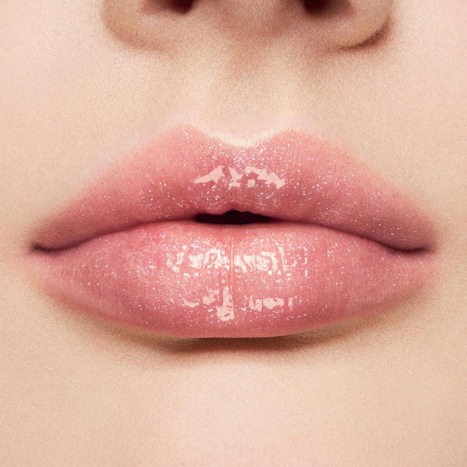 MAC Cosmetics  Lipglass Air 