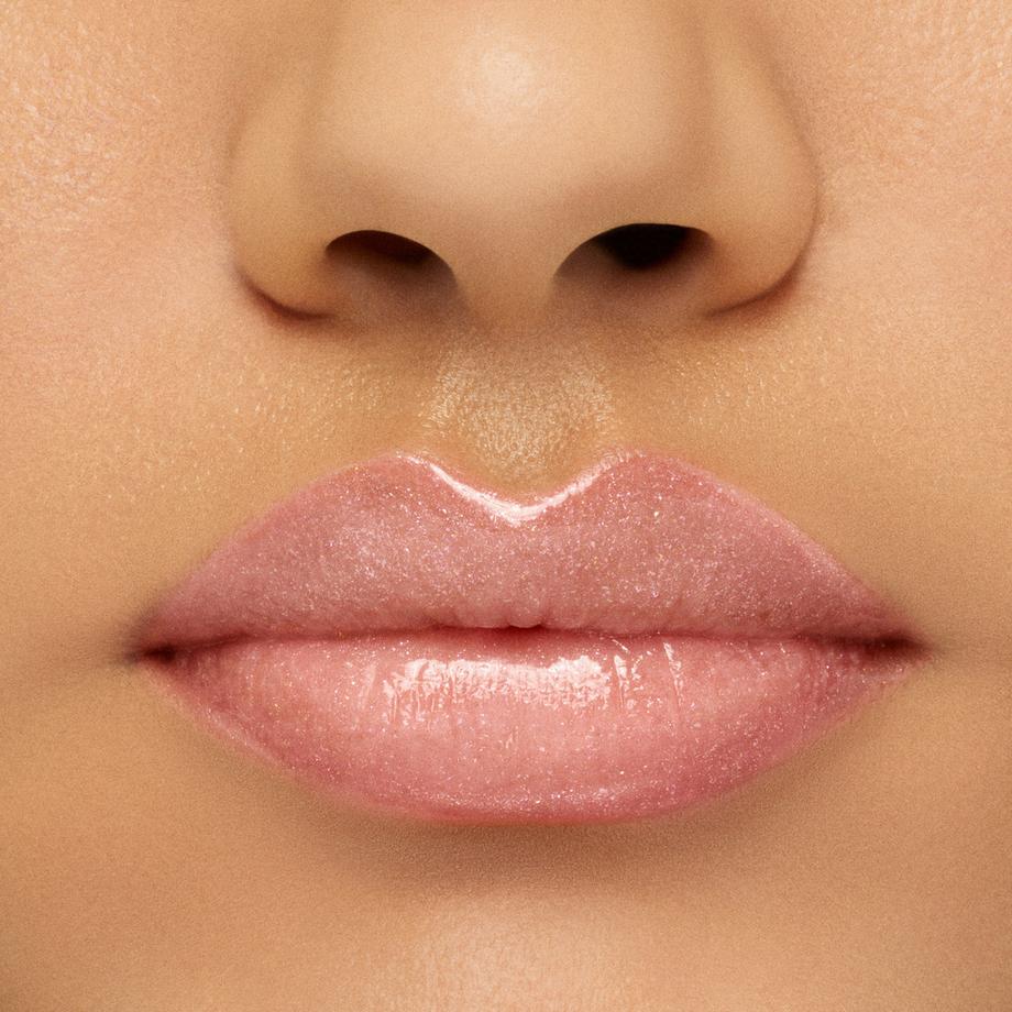 MAC Cosmetics  Lipglass Air 