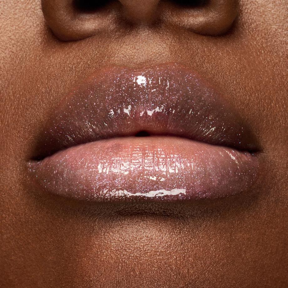 MAC Cosmetics  Lipglass Air 
