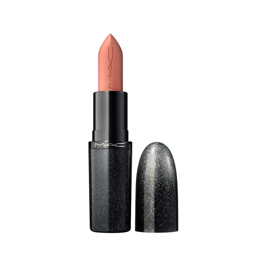 M.A.CXIMAL Sleek Satin Lipstick