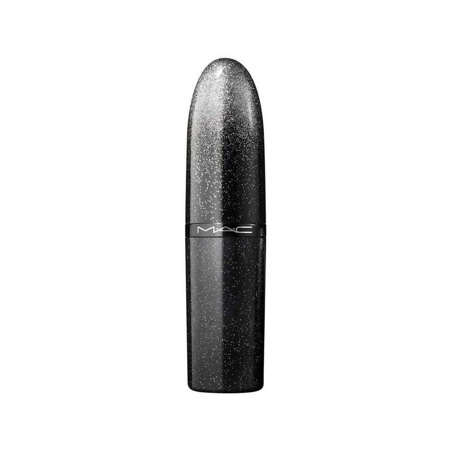 MAC Cosmetics  M.A.CXIMAL Sleek Satin Lipstick 
