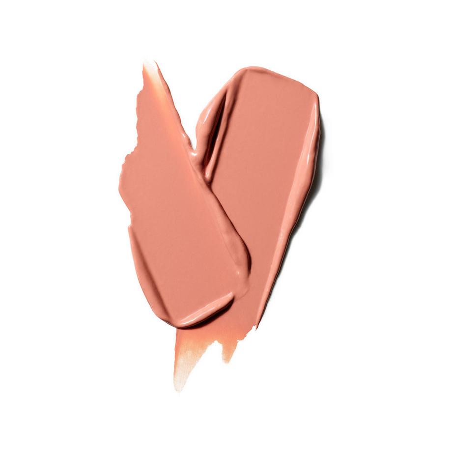 MAC Cosmetics  M.A.CXIMAL Sleek Satin Lipstick 
