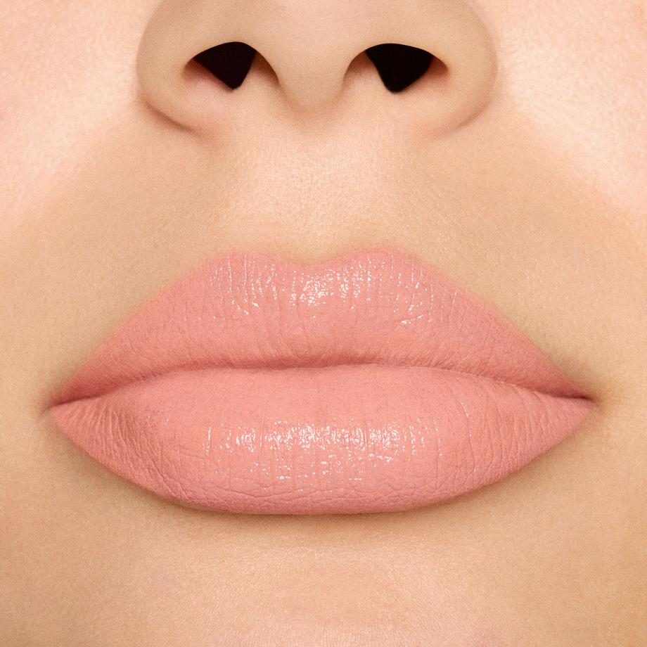 MAC Cosmetics  M.A.CXIMAL Sleek Satin Lipstick 