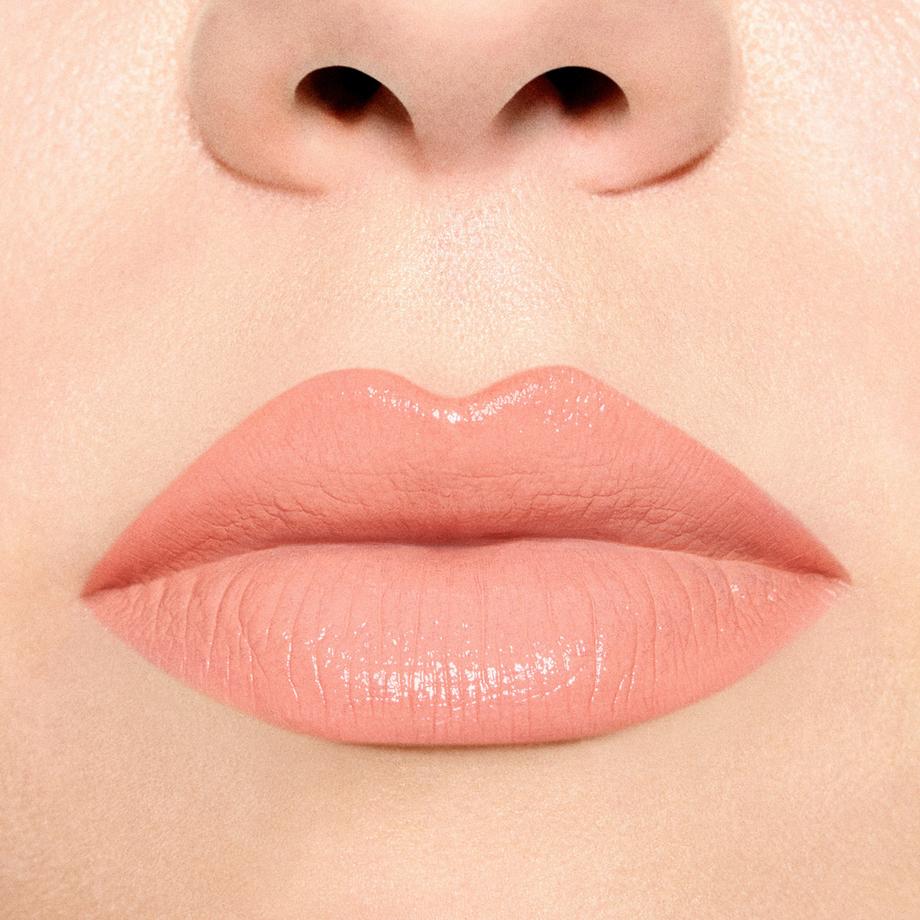 MAC Cosmetics  M.A.CXIMAL Sleek Satin Lipstick 