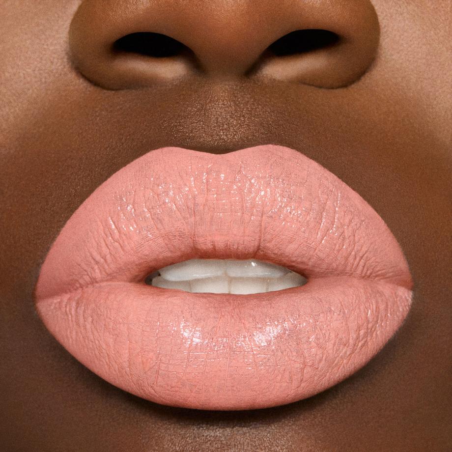MAC Cosmetics  M.A.CXIMAL Sleek Satin Lipstick 
