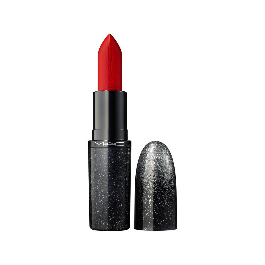 M.A.CXIMAL Sleek Satin Lipstick