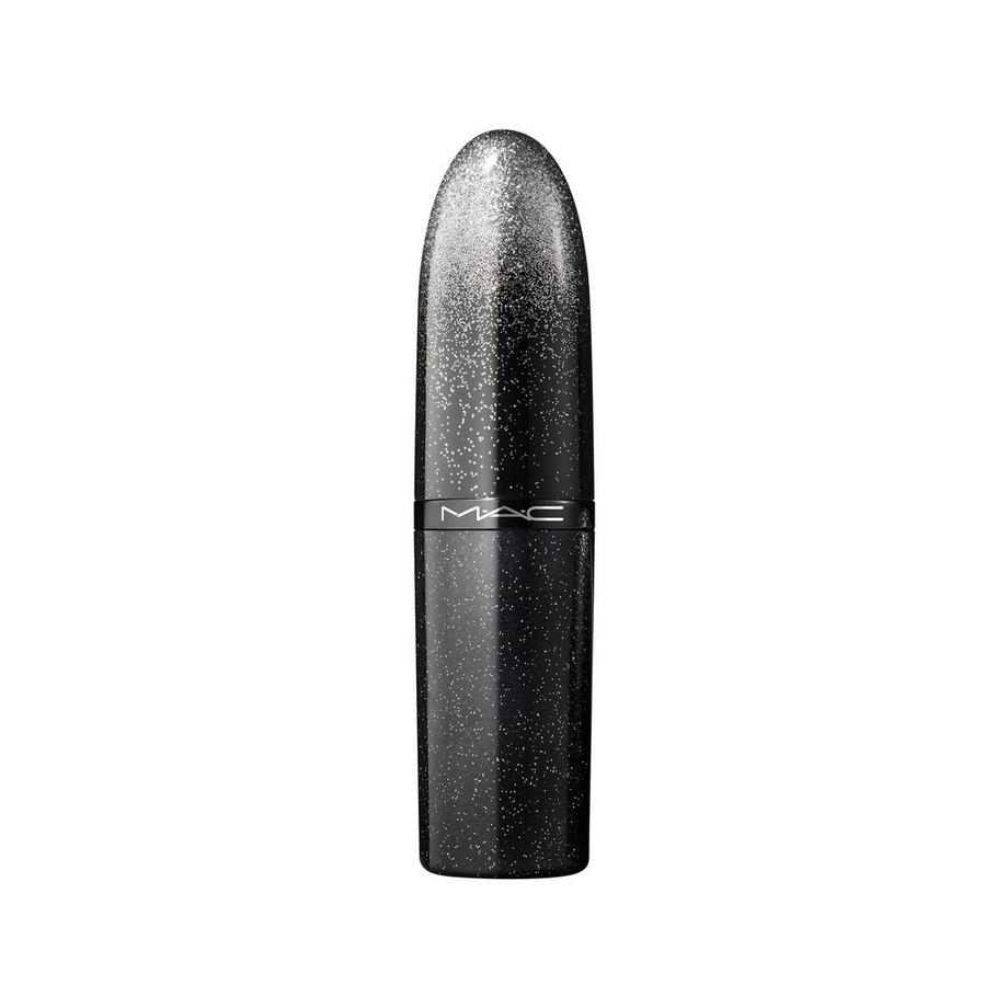 MAC Cosmetics  M.A.CXIMAL Sleek Satin Lipstick 
