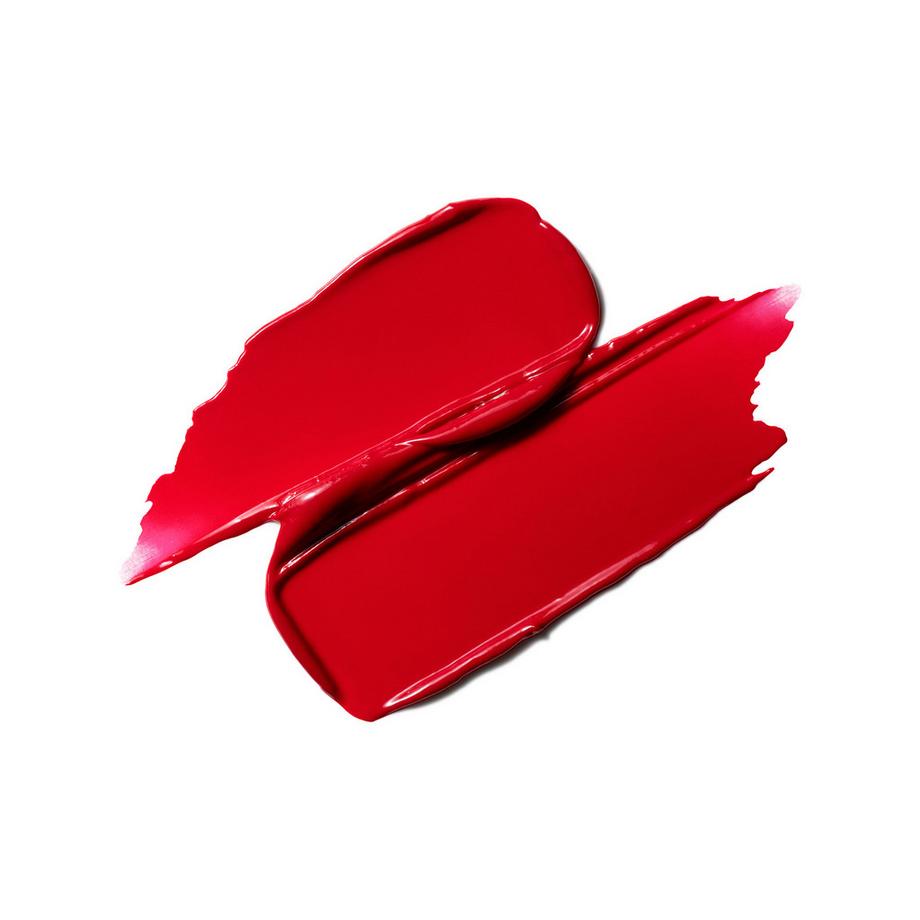 MAC Cosmetics  M.A.CXIMAL Sleek Satin Lipstick 