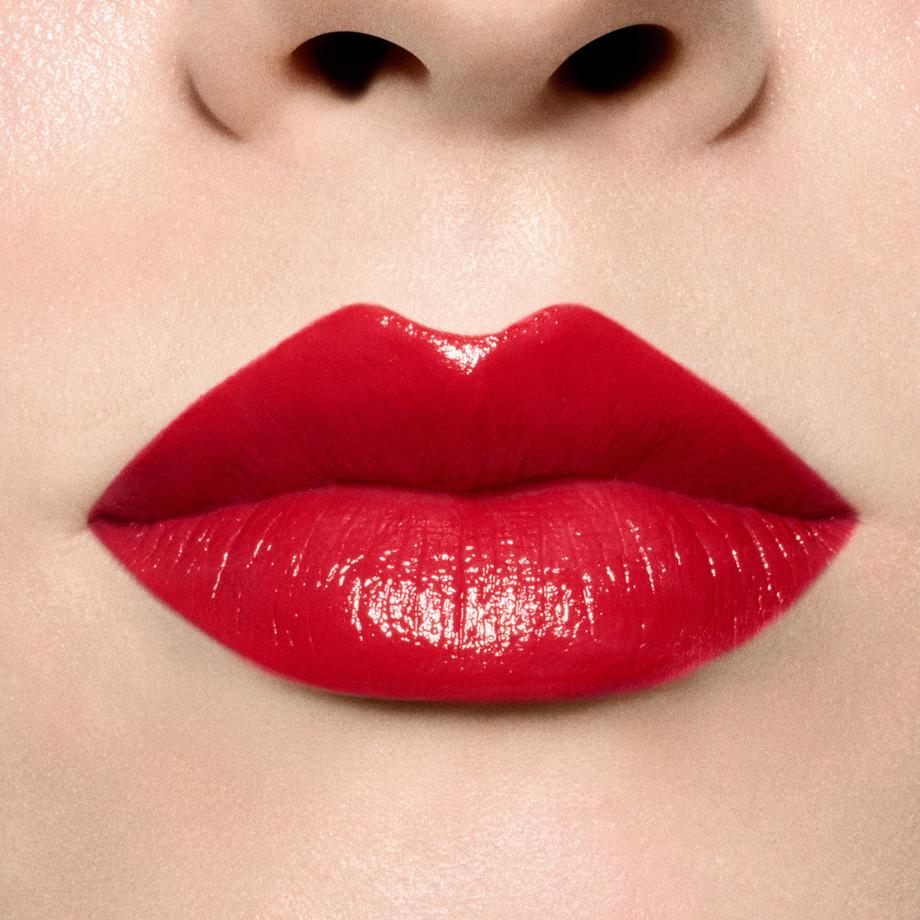 MAC Cosmetics  M.A.CXIMAL Sleek Satin Lipstick 