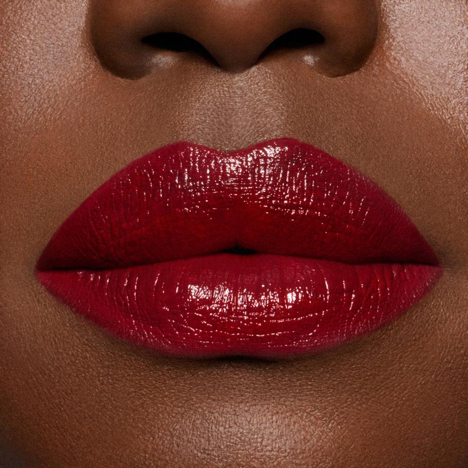 MAC Cosmetics  M.A.CXIMAL Sleek Satin Lipstick 