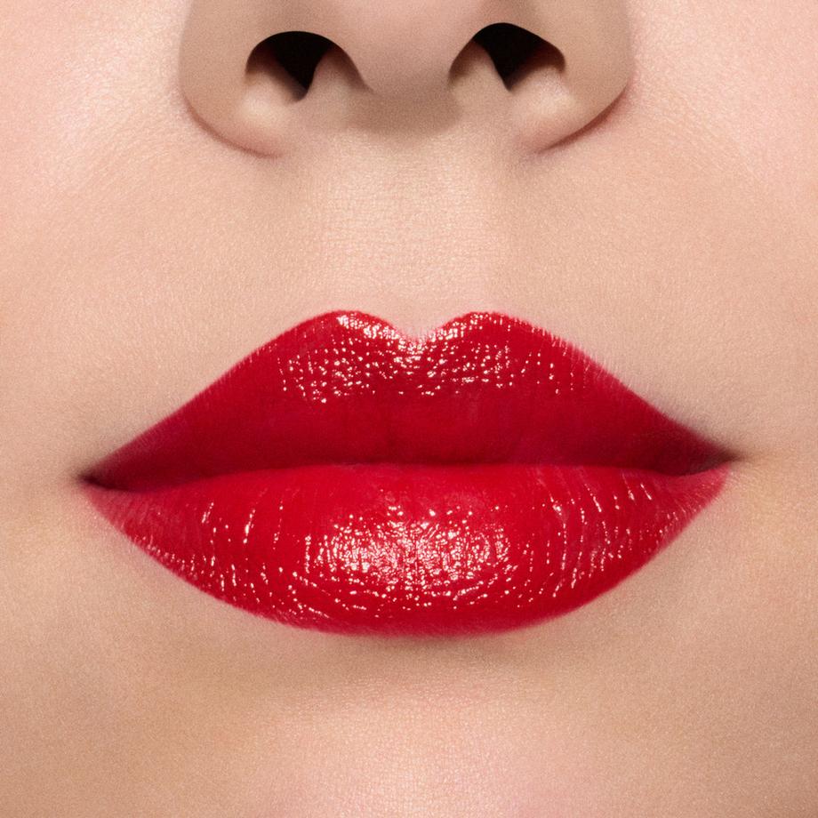 MAC Cosmetics  M.A.CXIMAL Sleek Satin Lipstick 