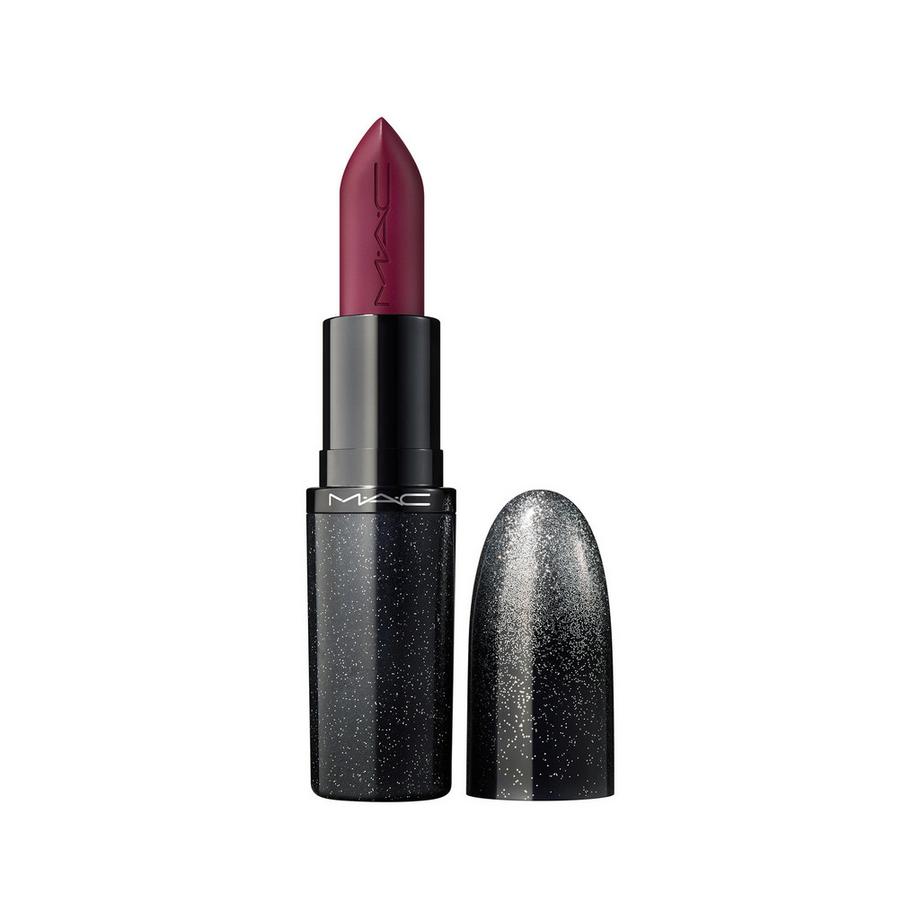 M.A.CXIMAL Sleek Satin Lipstick