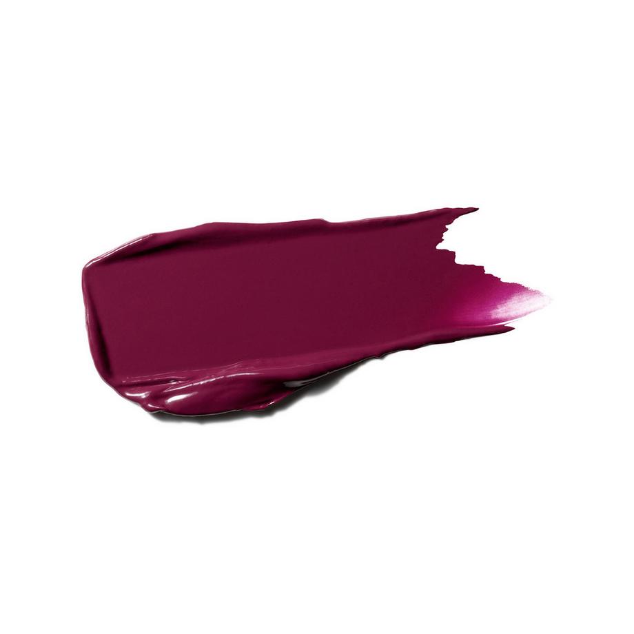 MAC Cosmetics  M.A.CXIMAL Sleek Satin Lipstick 