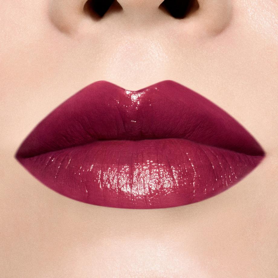 MAC Cosmetics  M.A.CXIMAL Sleek Satin Lipstick 
