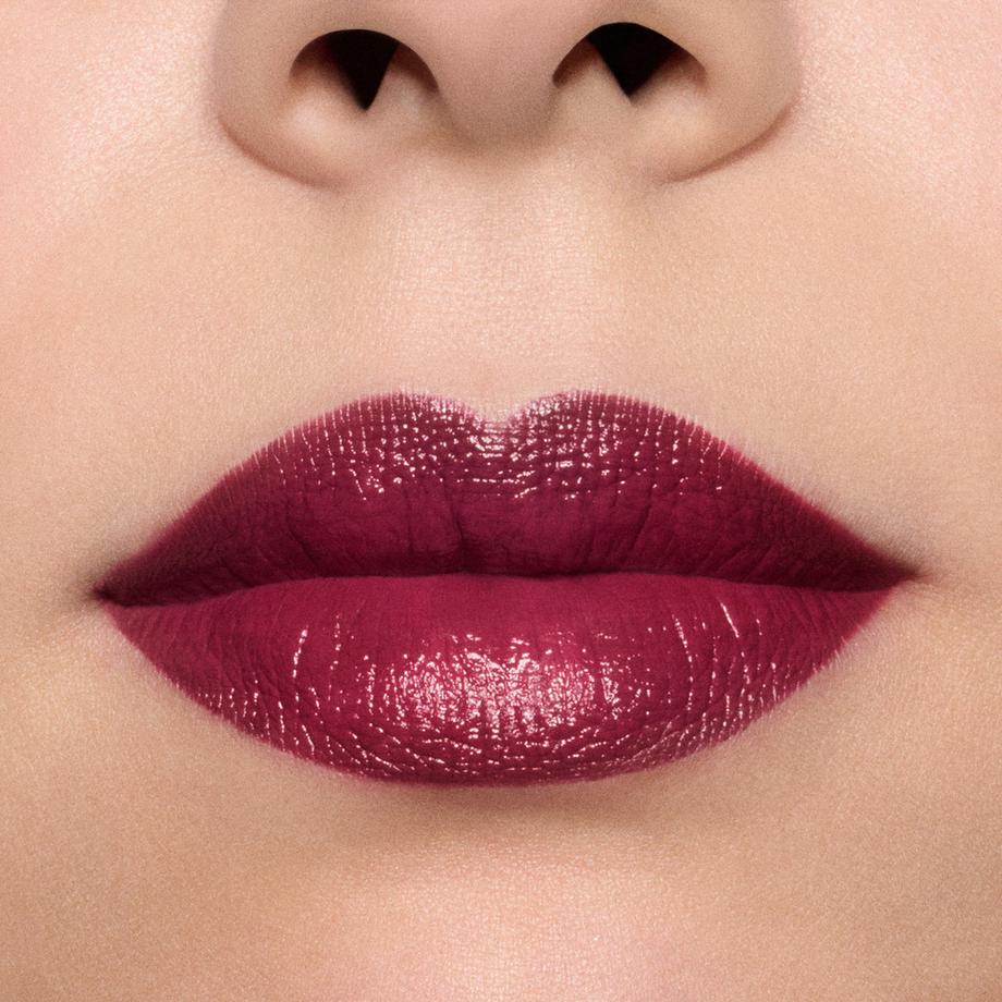 MAC Cosmetics  M.A.CXIMAL Sleek Satin Lipstick 