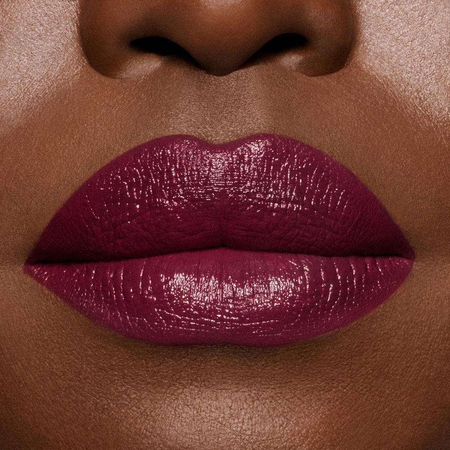 MAC Cosmetics  M.A.CXIMAL Sleek Satin Lipstick 