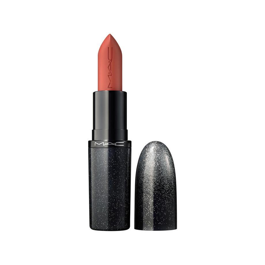 M.A.CXIMAL Sleek Satin Lipstick