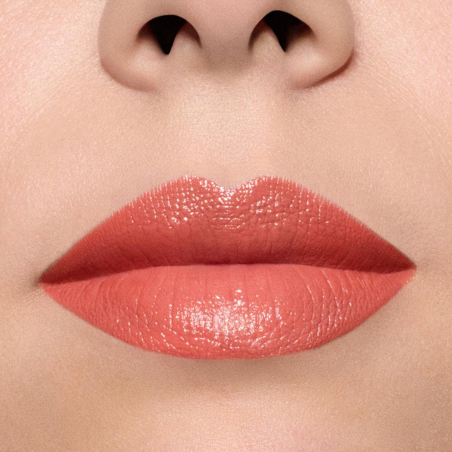 MAC Cosmetics  M.A.CXIMAL Sleek Satin Lipstick 