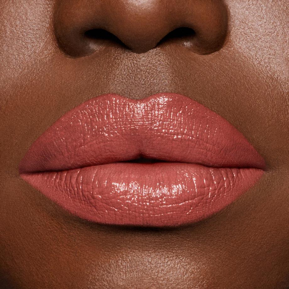 MAC Cosmetics  M.A.CXIMAL Sleek Satin Lipstick 